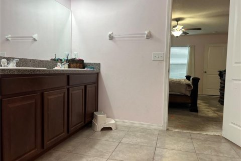 Villa ou maison à vendre à Wimauma, Floride: 4 chambres, 179.77 m2 № 2413620 - photo 14