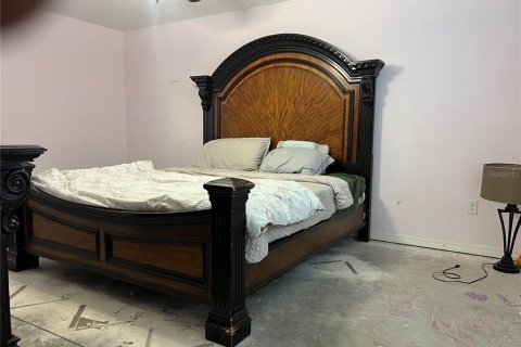 Villa ou maison à vendre à Wimauma, Floride: 4 chambres, 179.77 m2 № 2413620 - photo 19