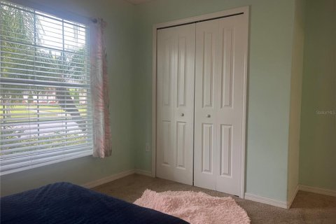 Villa ou maison à vendre à Wimauma, Floride: 4 chambres, 179.77 m2 № 2413620 - photo 30