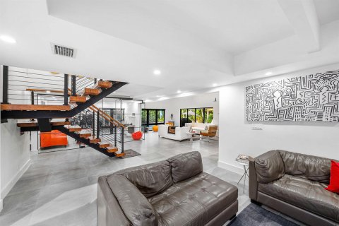 Villa ou maison à vendre à Boca Raton, Floride: 4 chambres, 375.51 m2 № 2176790 - photo 12