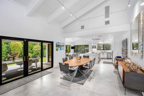 Villa ou maison à vendre à Boca Raton, Floride: 4 chambres, 375.51 m2 № 2176790 - photo 16