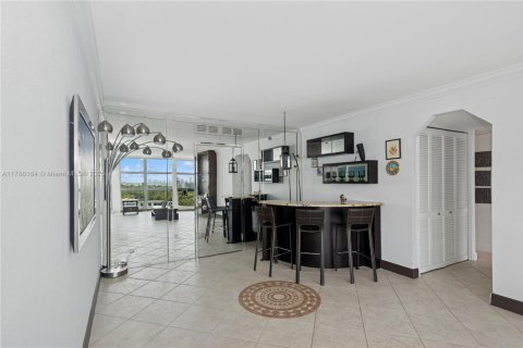 Copropriété à vendre à Miami Beach, Floride: 2 chambres, 154.22 m2 № 1936708 - photo 8
