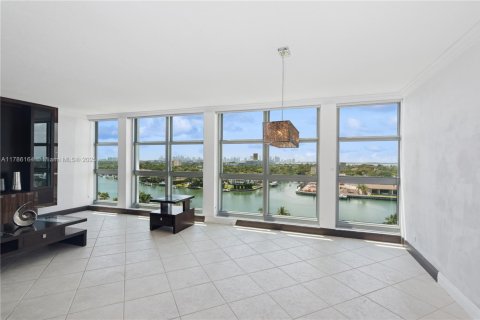Copropriété à vendre à Miami Beach, Floride: 2 chambres, 154.22 m2 № 1936708 - photo 4
