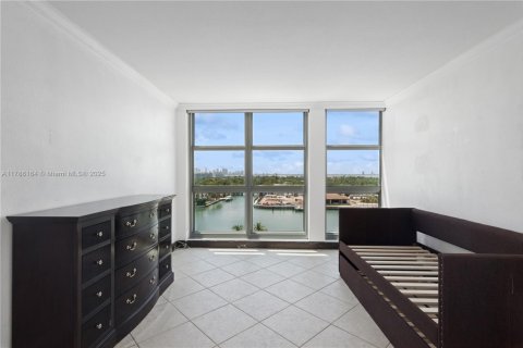 Copropriété à vendre à Miami Beach, Floride: 2 chambres, 154.22 m2 № 1936708 - photo 10