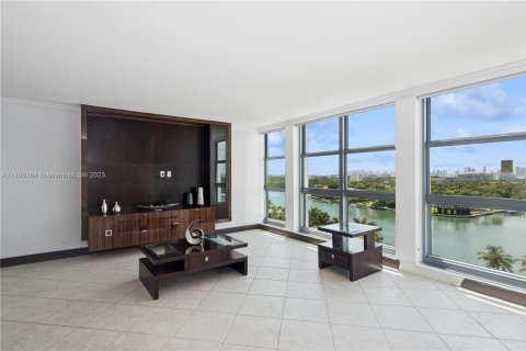 Copropriété à vendre à Miami Beach, Floride: 2 chambres, 154.22 m2 № 1936708 - photo 3