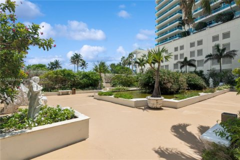 Copropriété à vendre à Miami Beach, Floride: 2 chambres, 154.22 m2 № 1936708 - photo 24