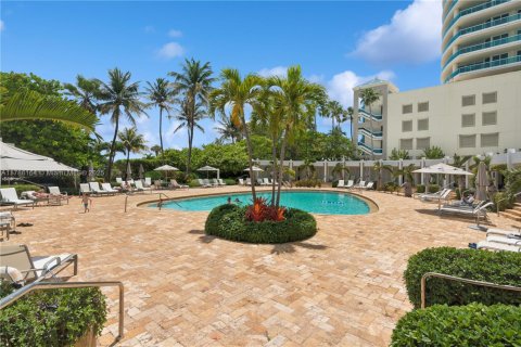Copropriété à vendre à Miami Beach, Floride: 2 chambres, 154.22 m2 № 1936708 - photo 23