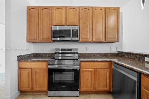 Casa en venta en Cape Coral, Florida, 4 dormitorios, 174.66 m2 № 2030556 - foto 16