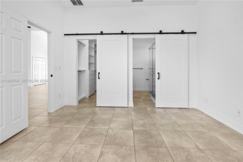 Casa en venta en Cape Coral, Florida, 4 dormitorios, 174.66 m2 № 2030556 - foto 26