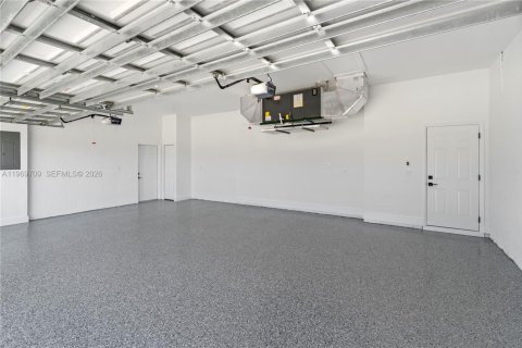 Casa en venta en Cape Coral, Florida, 4 dormitorios, 174.66 m2 № 2030556 - foto 4