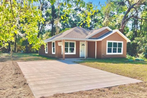 Casa en venta en Belleview, Florida, 2 dormitorios, 111.48 m2 № 1854630 - foto 26