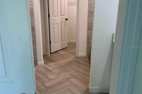 Casa en venta en Belleview, Florida, 2 dormitorios, 111.48 m2 № 1854630 - foto 13