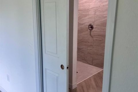 Casa en venta en Belleview, Florida, 2 dormitorios, 111.48 m2 № 1854630 - foto 21