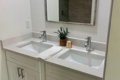 Casa en venta en Belleview, Florida, 2 dormitorios, 111.48 m2 № 1854630 - foto 15