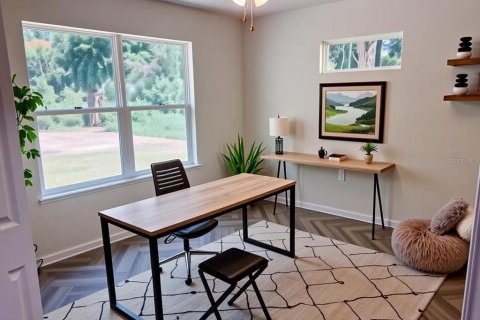 Casa en venta en Belleview, Florida, 2 dormitorios, 111.48 m2 № 1854630 - foto 4