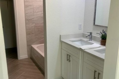 Casa en venta en Belleview, Florida, 2 dormitorios, 111.48 m2 № 1854630 - foto 14