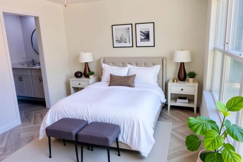 Casa en venta en Belleview, Florida, 2 dormitorios, 111.48 m2 № 1854630 - foto 3