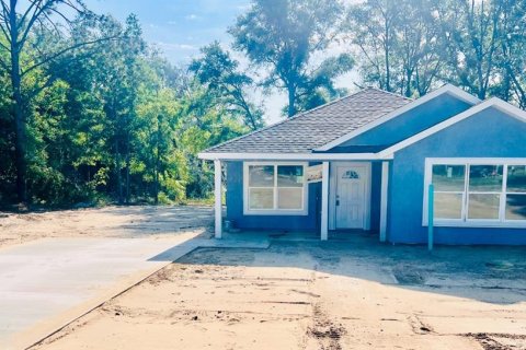 Casa en venta en Belleview, Florida, 2 dormitorios, 111.48 m2 № 1854630 - foto 1