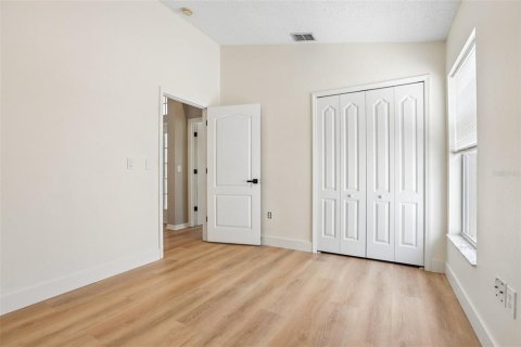 House in Holiday, Florida 3 bedrooms, 132.66 sq.m. № 2322949 - photo 20