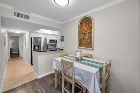 Condo in Dunedin, Florida, 2 bedrooms  № 1508935 - photo 22