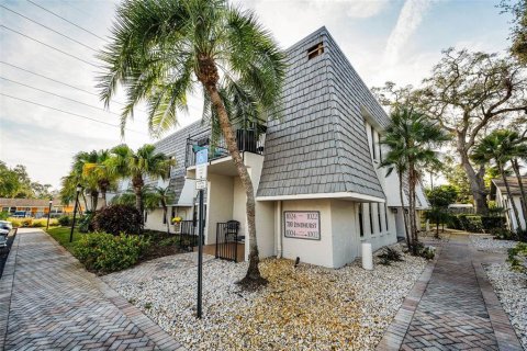 Condo in Dunedin, Florida, 2 bedrooms  № 1508935 - photo 7