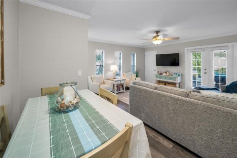 Condo in Dunedin, Florida, 2 bedrooms  № 1508935 - photo 24