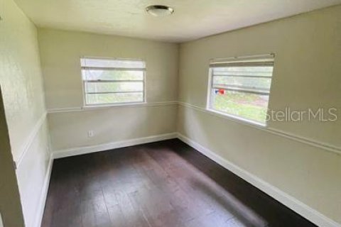 Apartamento en alquiler en Gainesville, Florida, 2 dormitorios, 124.86 m2 № 1805371 - foto 8