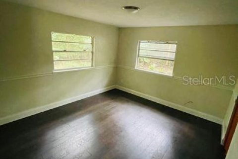 Apartment in Gainesville, Florida 2 bedrooms, 124.86 sq.m. № 1805371 - photo 6