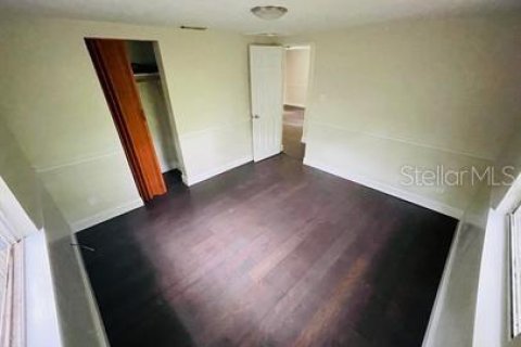Apartment in Gainesville, Florida 2 bedrooms, 124.86 sq.m. № 1805371 - photo 10