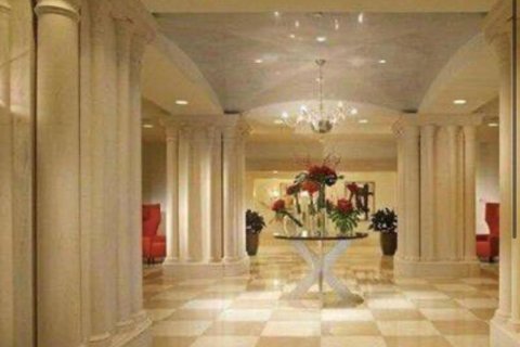 Copropriété à vendre à Sunny Isles Beach, Floride: 3 chambres, 135.73 m2 № 2194134 - photo 8