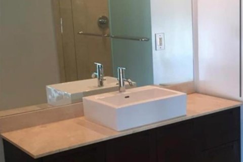 Copropriété à vendre à Sunny Isles Beach, Floride: 3 chambres, 135.73 m2 № 2194134 - photo 4
