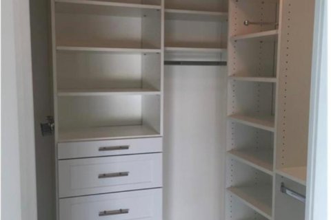 Copropriété à vendre à Sunny Isles Beach, Floride: 3 chambres, 135.73 m2 № 2194134 - photo 3
