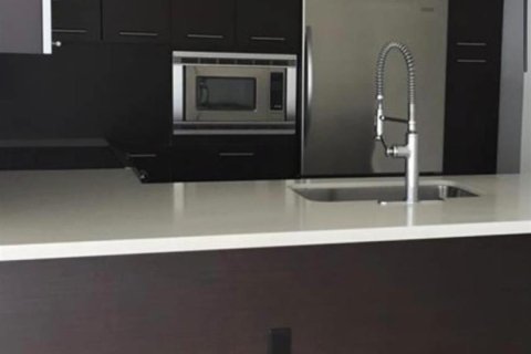 Copropriété à vendre à Sunny Isles Beach, Floride: 3 chambres, 135.73 m2 № 2194134 - photo 5