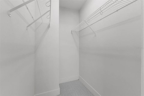 Condo in Orlando, Florida, 2 bedrooms  № 1878243 - photo 29