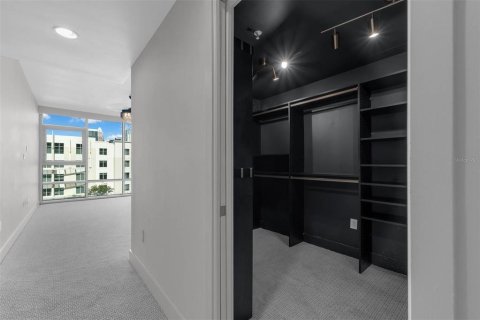 Condo in Orlando, Florida, 2 bedrooms  № 1878243 - photo 20