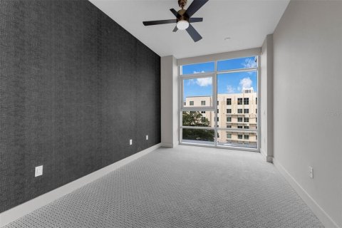 Condo in Orlando, Florida, 2 bedrooms  № 1878243 - photo 27