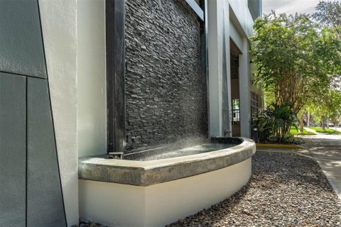 Condo in Orlando, Florida, 2 bedrooms  № 1878243 - photo 4