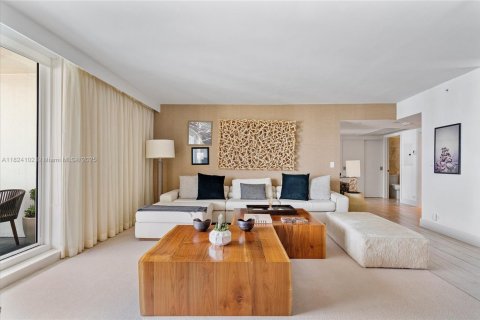 Copropriété à vendre à Miami Beach, Floride: 3 chambres, 210.05 m2 № 1937951 - photo 5