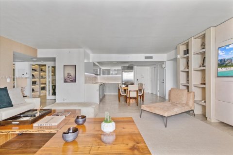 Condominio en venta en Miami Beach, Florida, 3 dormitorios, 210.05 m2 № 1937951 - foto 6