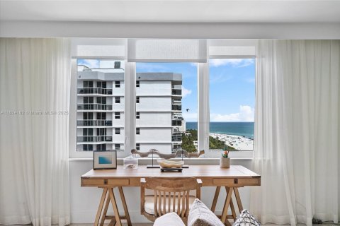 Copropriété à vendre à Miami Beach, Floride: 3 chambres, 210.05 m2 № 1937951 - photo 29