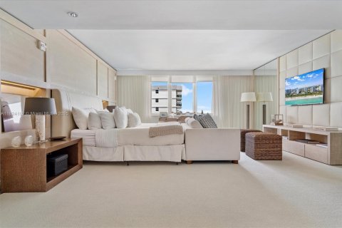 Condominio en venta en Miami Beach, Florida, 3 dormitorios, 210.05 m2 № 1937951 - foto 26