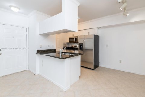Copropriété à vendre à West Palm Beach, Floride: 1 chambre, 68.75 m2 № 1937042 - photo 3