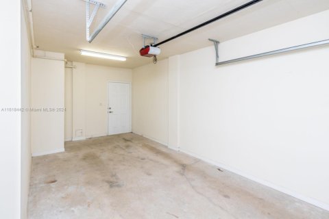 Copropriété à vendre à West Palm Beach, Floride: 1 chambre, 68.75 m2 № 1937042 - photo 13