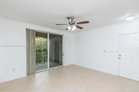 Copropriété à vendre à West Palm Beach, Floride: 1 chambre, 68.75 m2 № 1937042 - photo 4