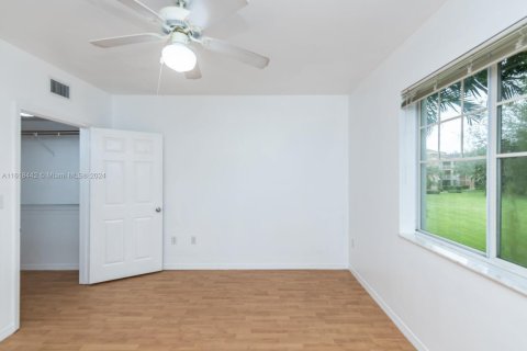 Copropriété à vendre à West Palm Beach, Floride: 1 chambre, 68.75 m2 № 1937042 - photo 7
