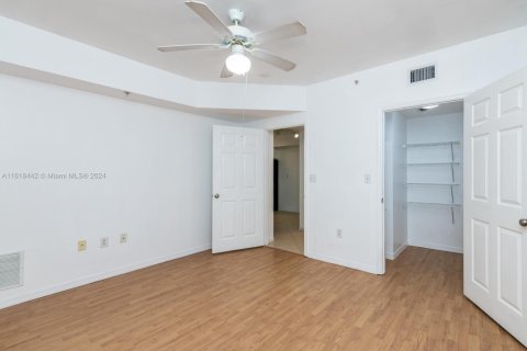 Copropriété à vendre à West Palm Beach, Floride: 1 chambre, 68.75 m2 № 1937042 - photo 8