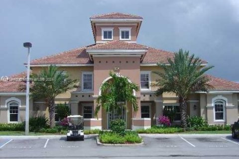 Copropriété à vendre à West Palm Beach, Floride: 1 chambre, 68.75 m2 № 1937042 - photo 18