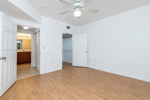 Copropriété à vendre à West Palm Beach, Floride: 1 chambre, 68.75 m2 № 1937042 - photo 6