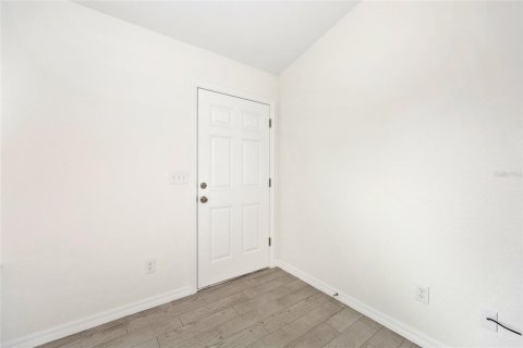 House in Ocala, Florida 3 bedrooms, 101.36 sq.m. № 1900026 - photo 7