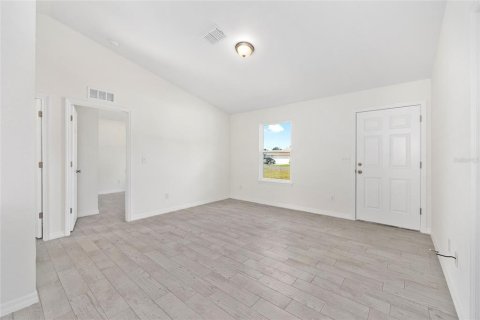 House in Ocala, Florida 3 bedrooms, 101.36 sq.m. № 1900026 - photo 11